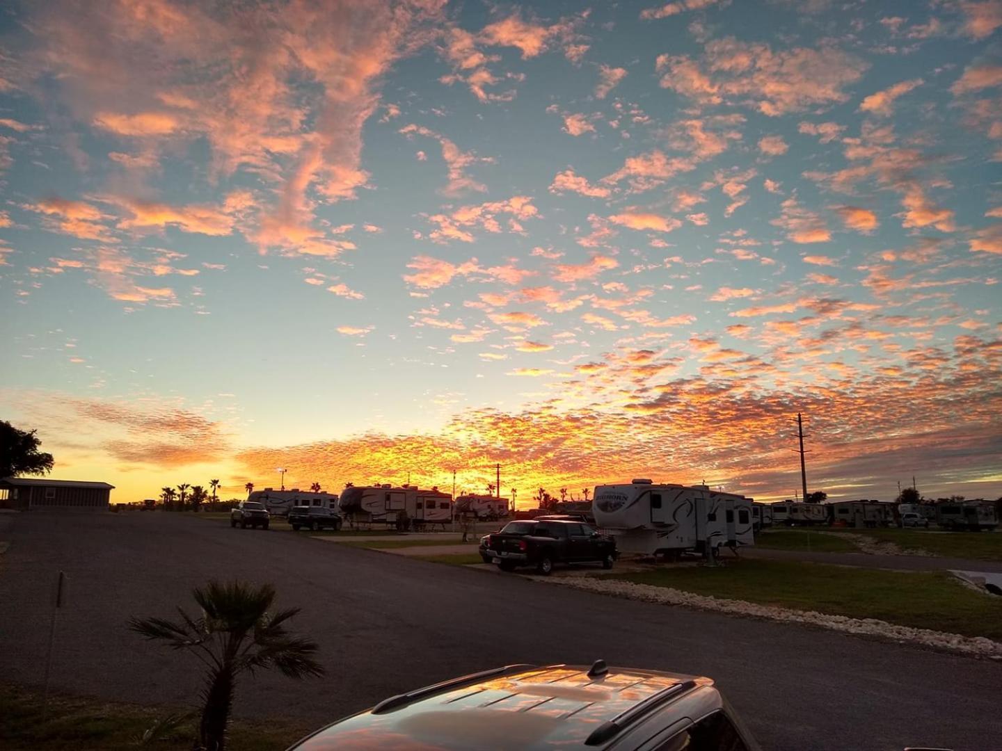 Rivercity Rv Park New Braunfels Exterior photo