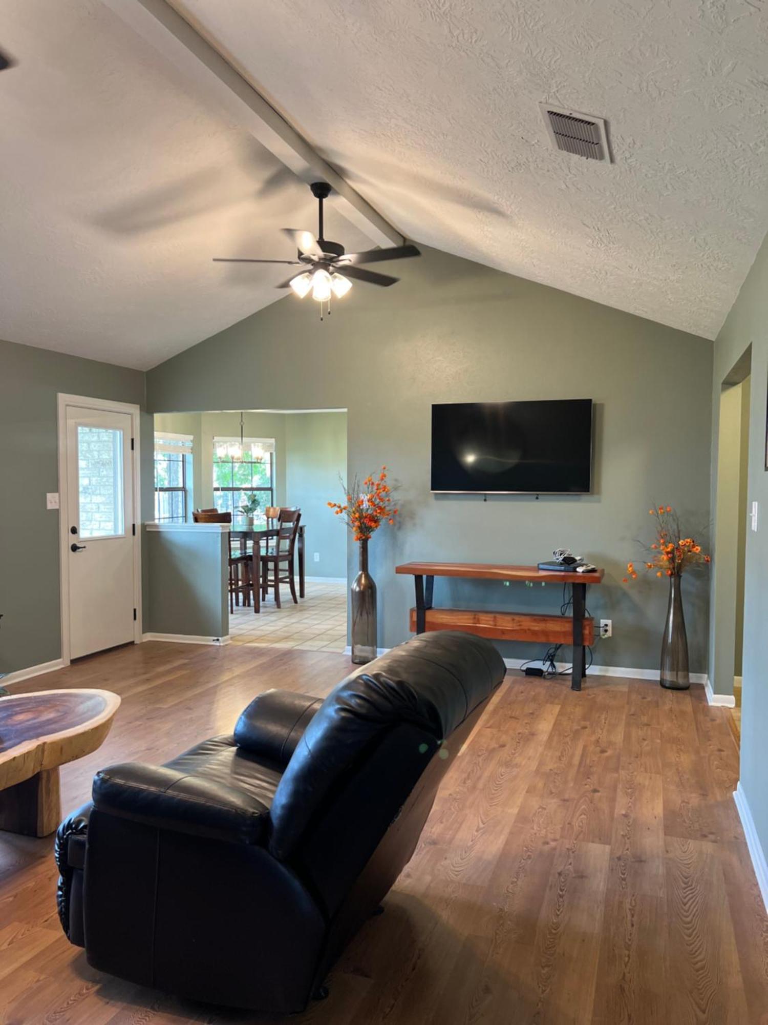 Rivercity Rv Park New Braunfels Exterior photo